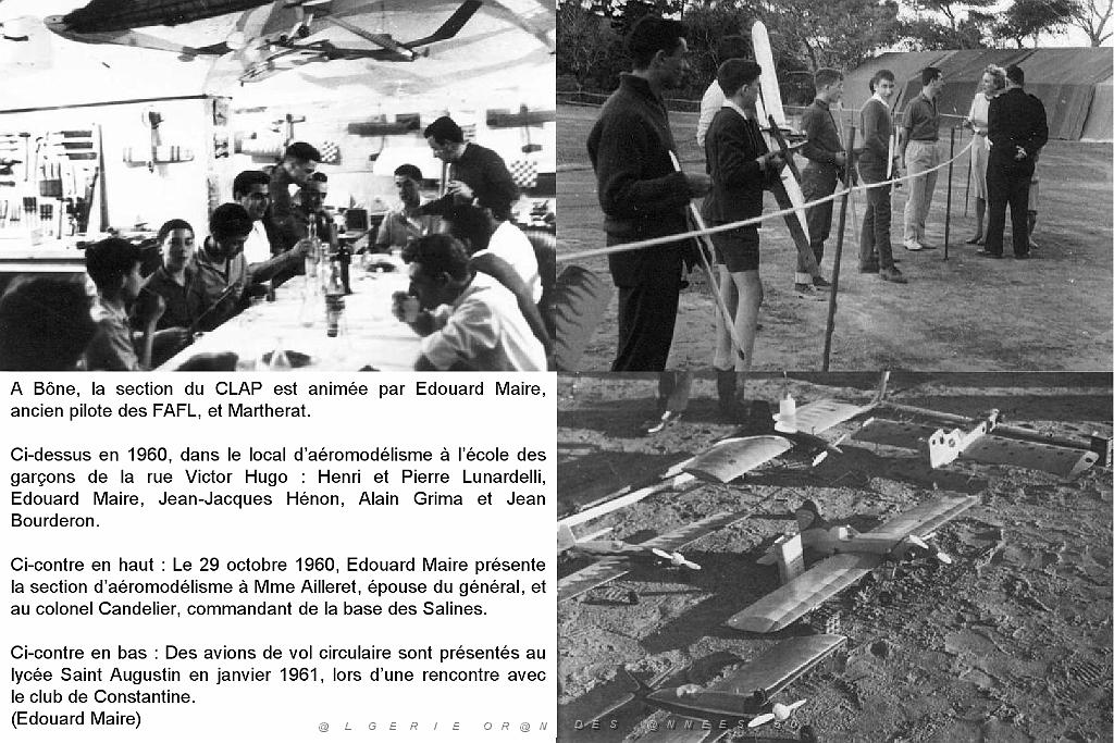 53 - Aeromodelisme (2)_000047.jpg